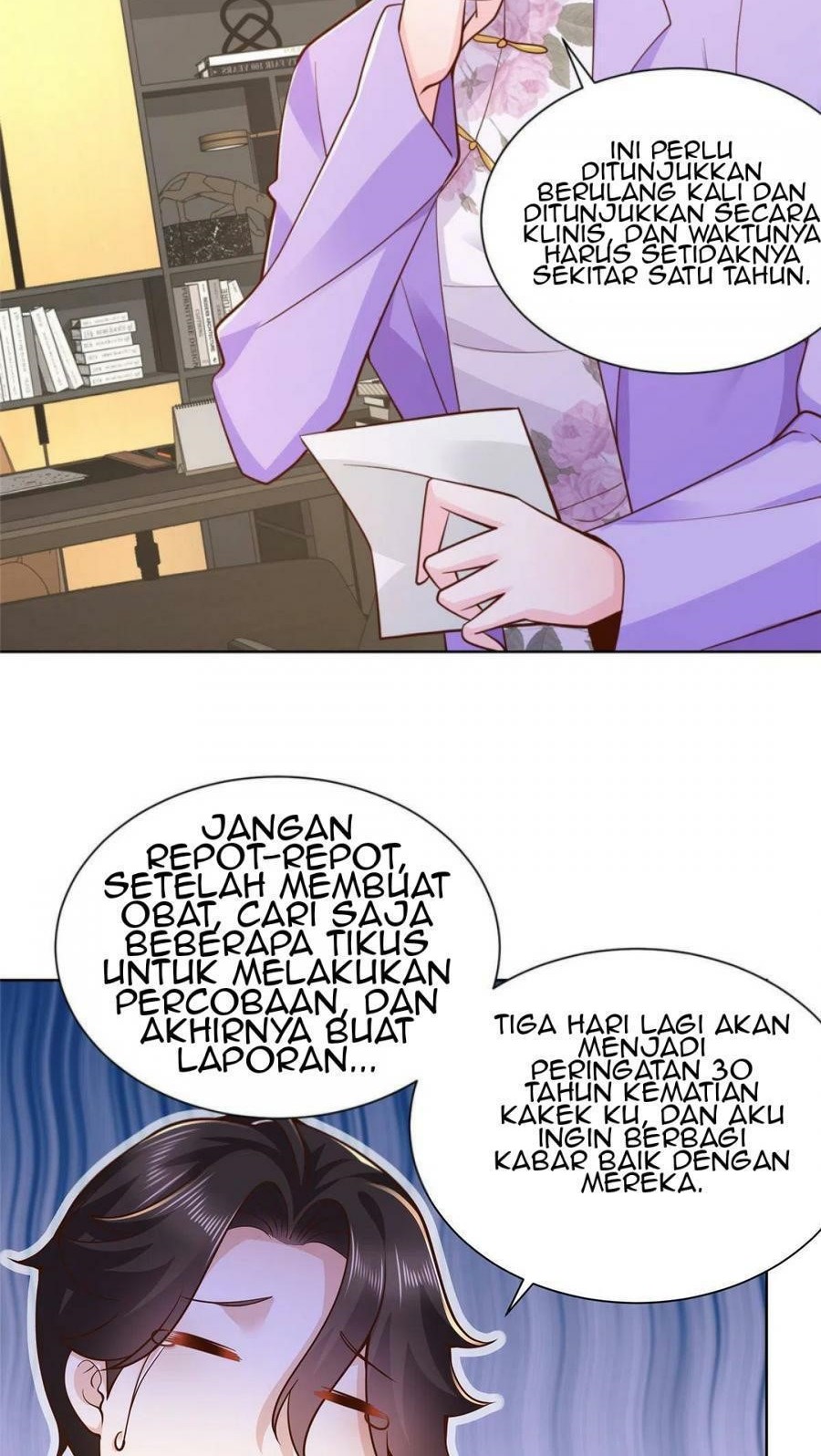 Halaman 67