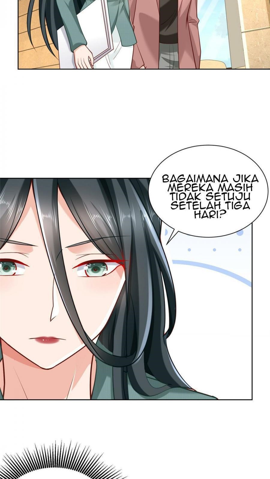 Halaman 61