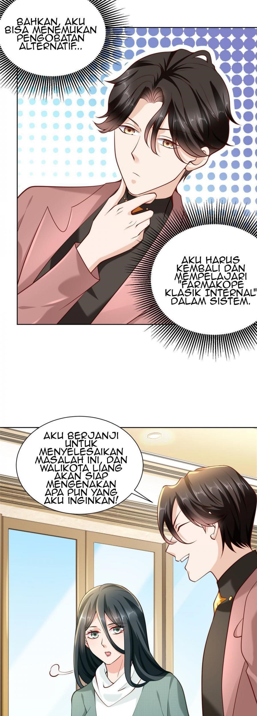 Halaman 62
