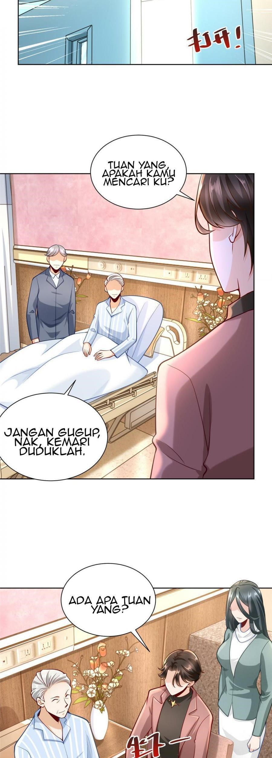 Halaman 66