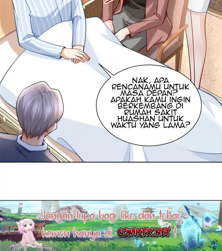 Halaman 67