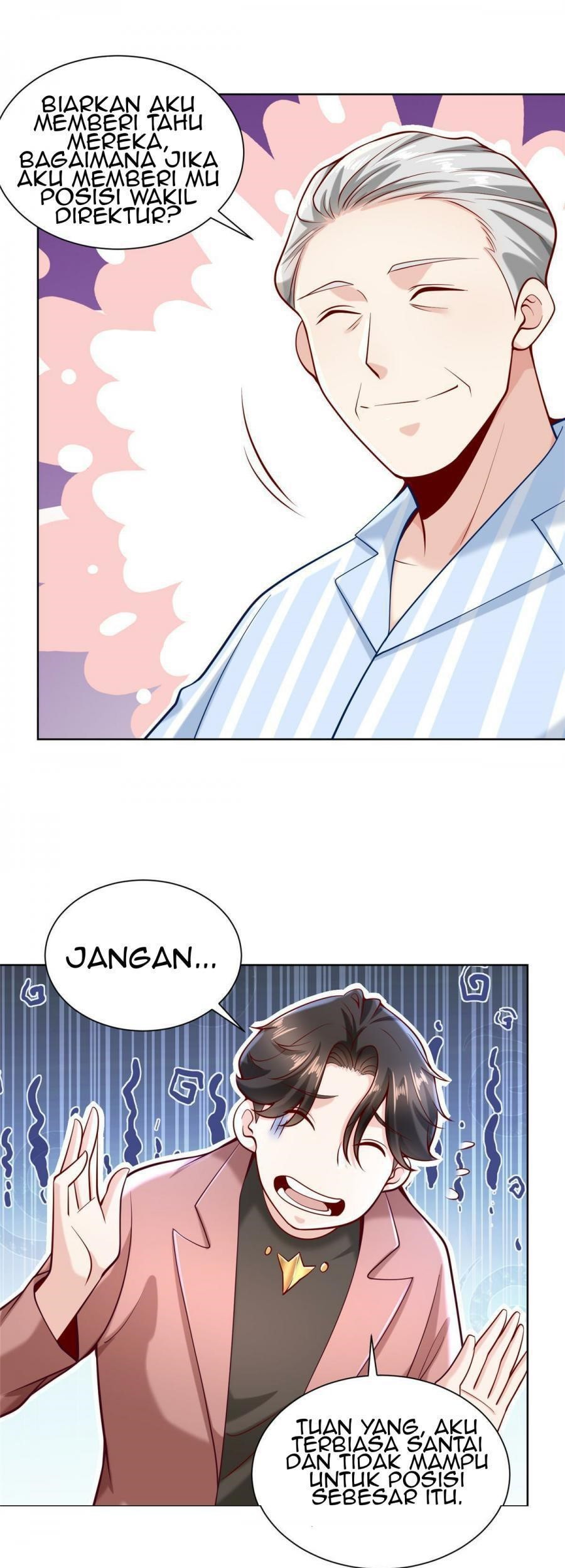 Halaman 68