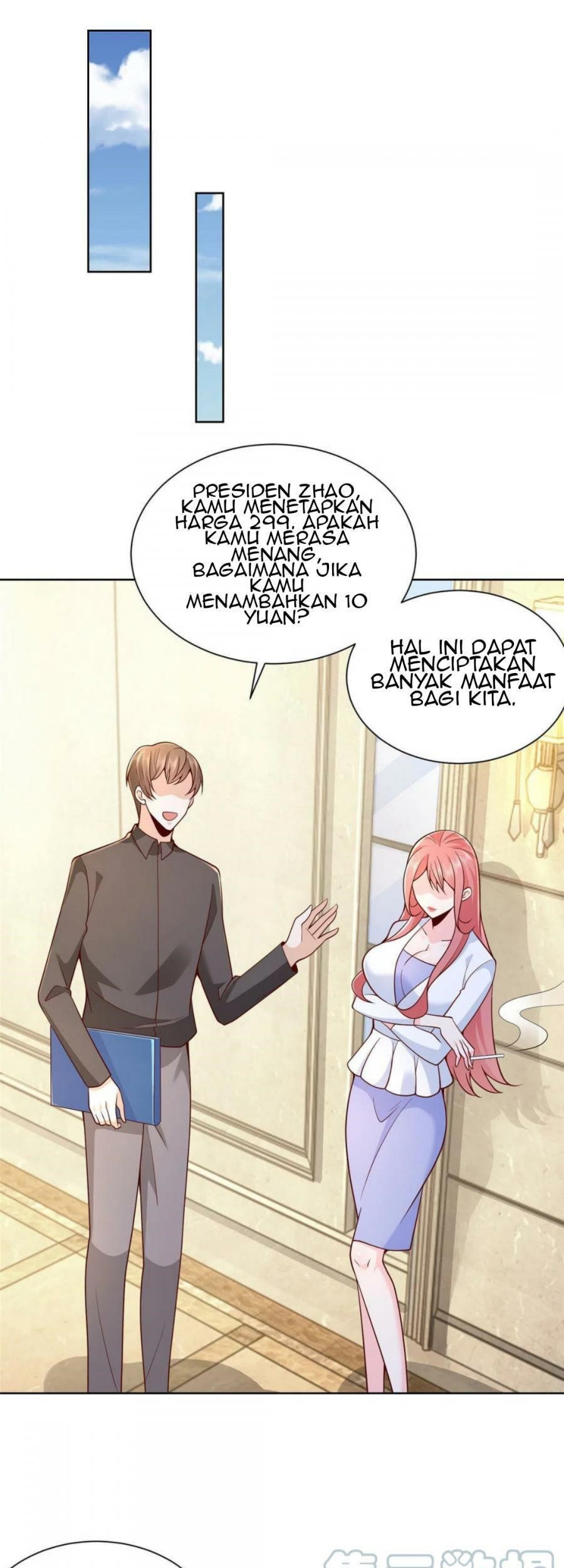 Halaman 24