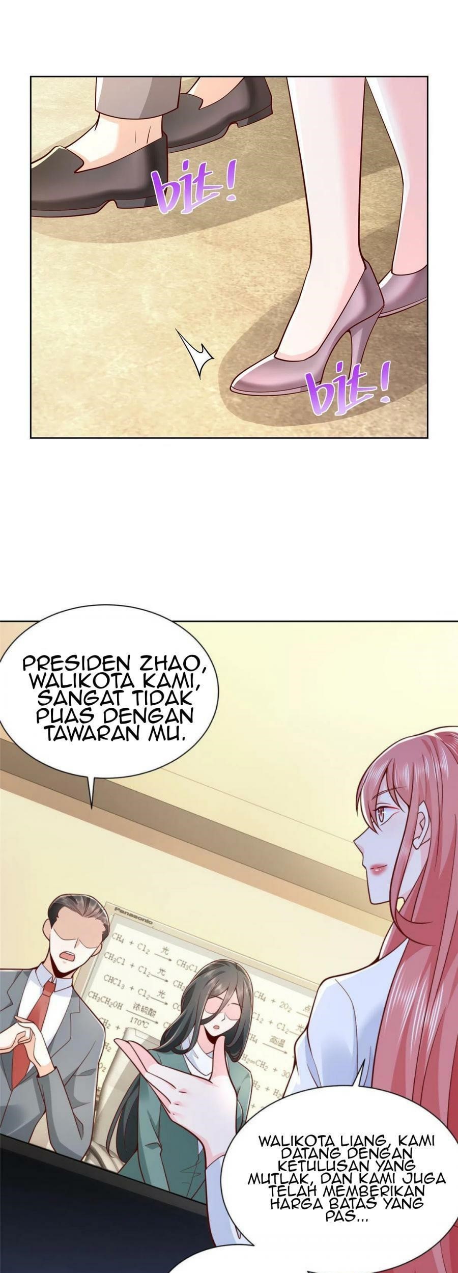 Halaman 27