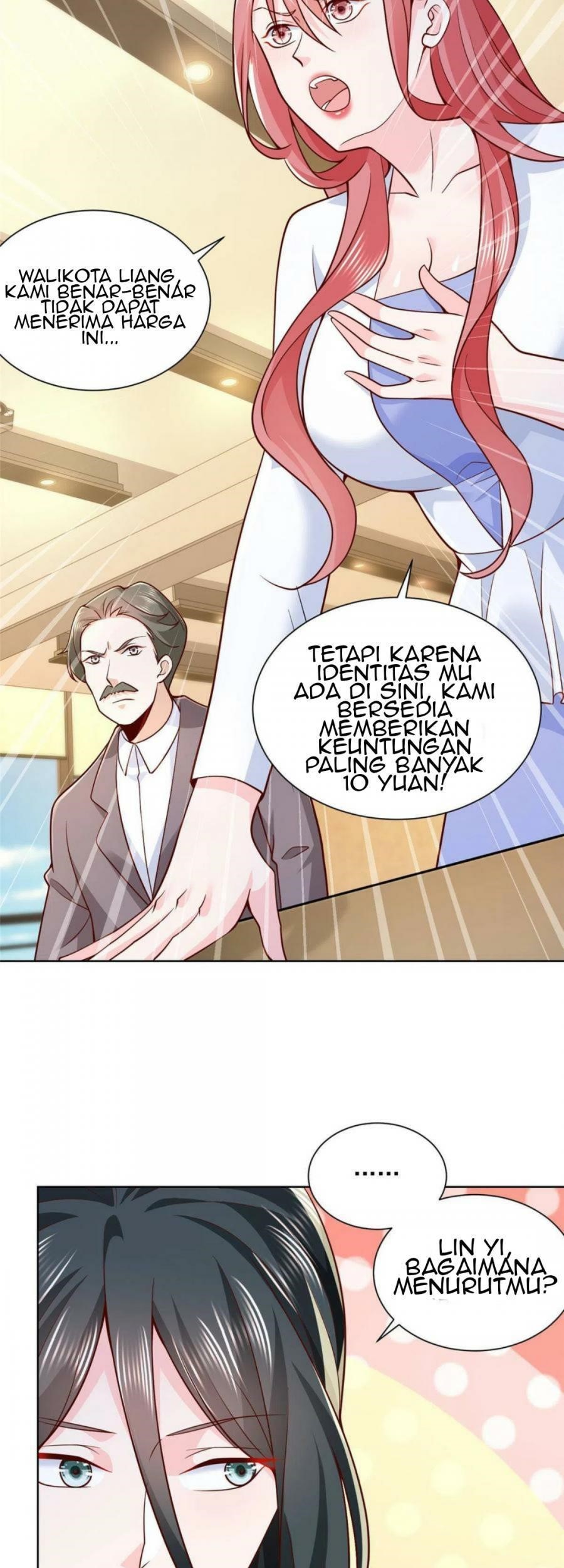 Halaman 29