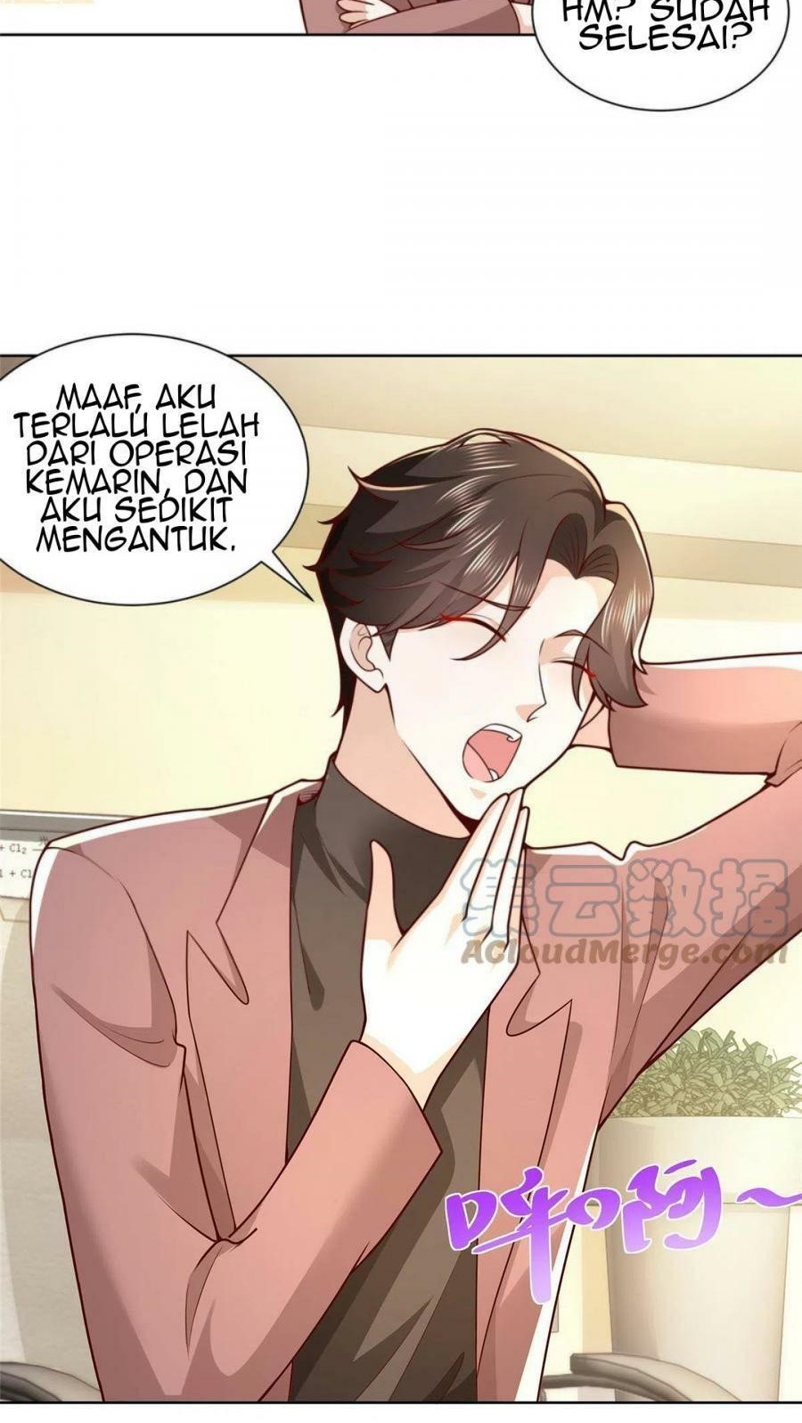 Halaman 32
