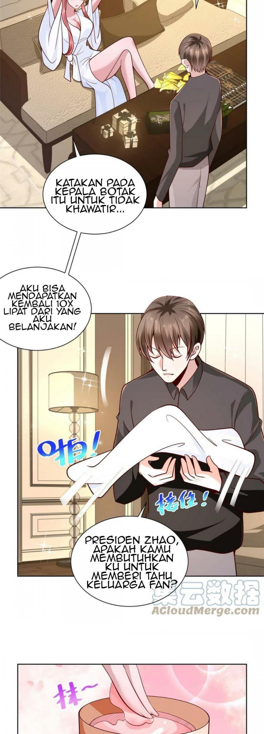 Halaman 26