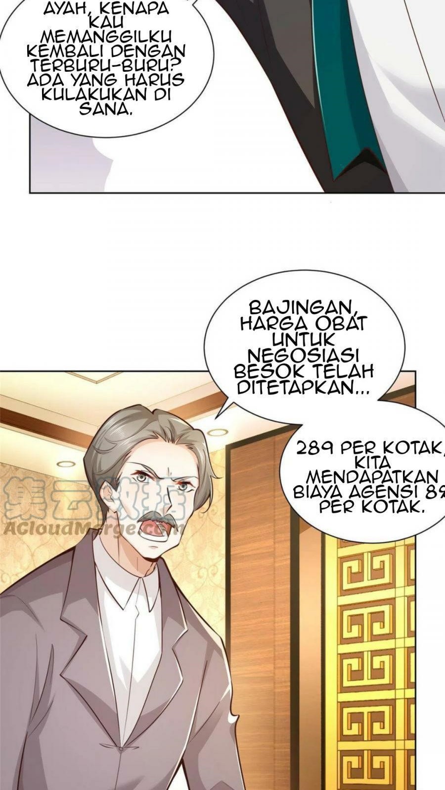 Halaman 30