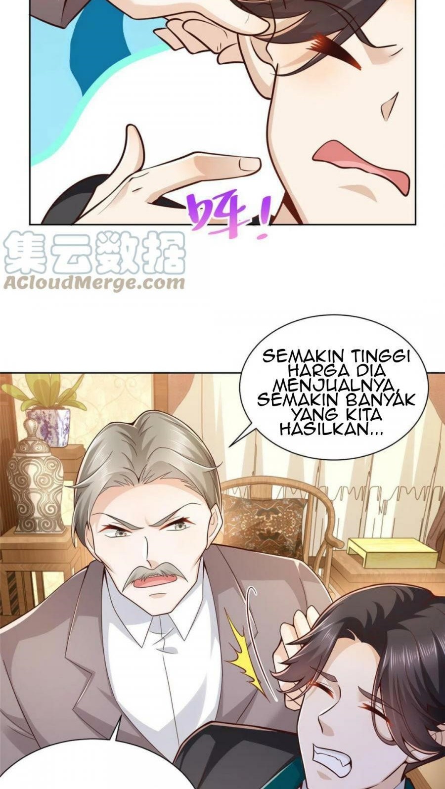 Halaman 32