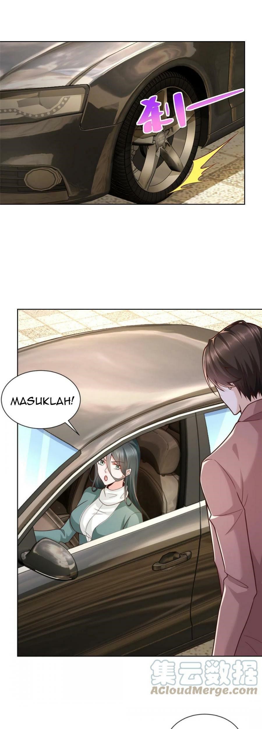 Halaman 35