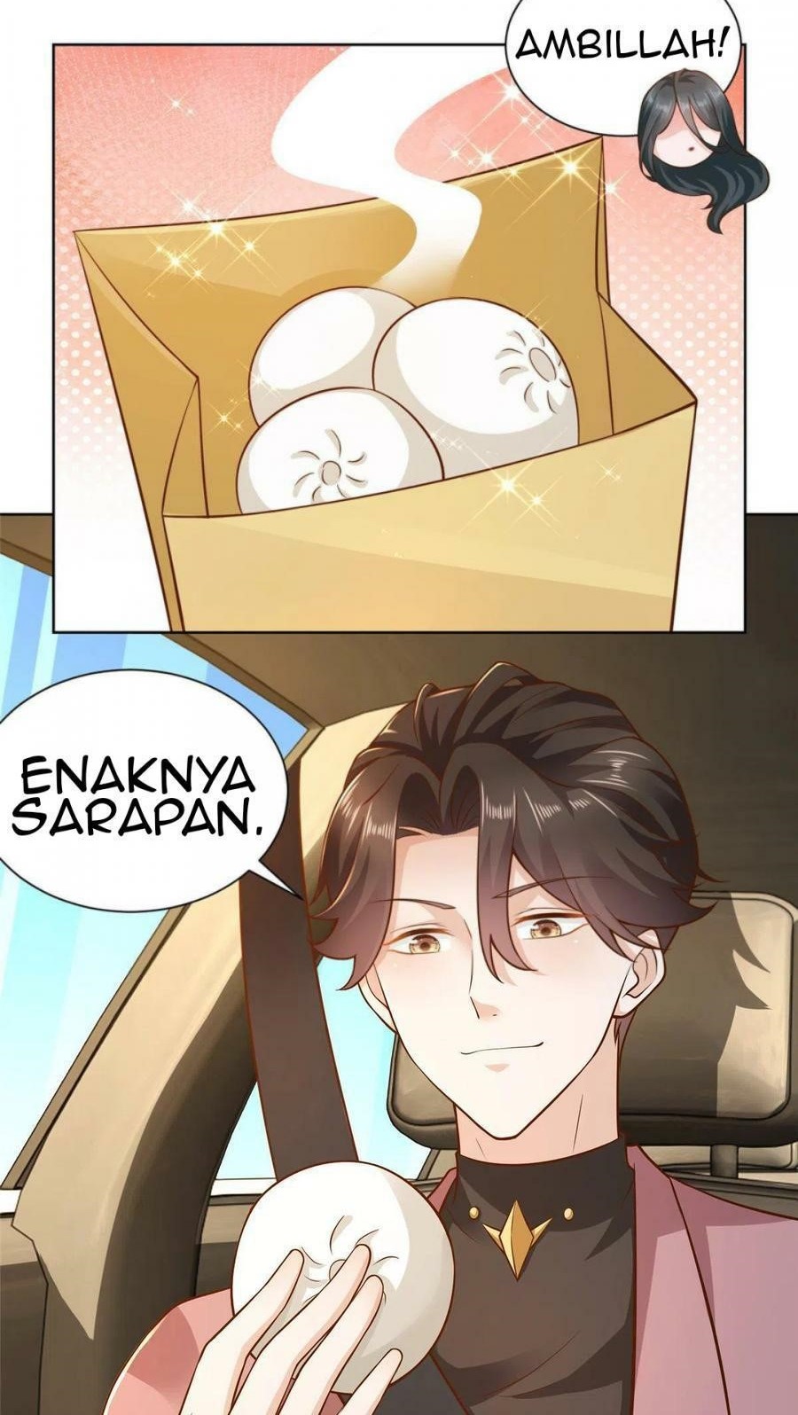 Halaman 36