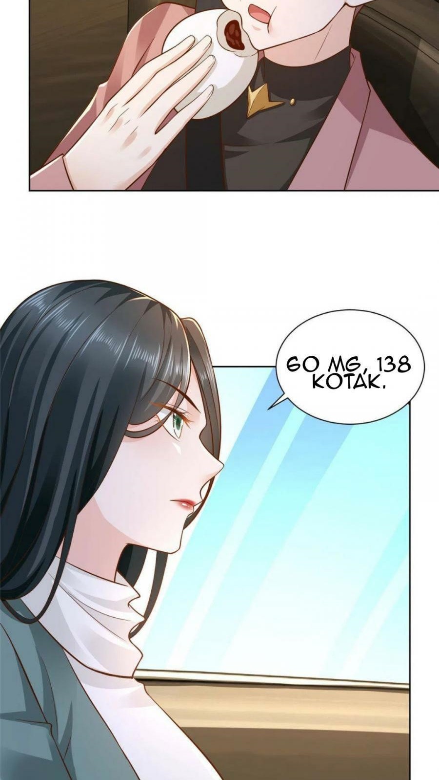 Halaman 38