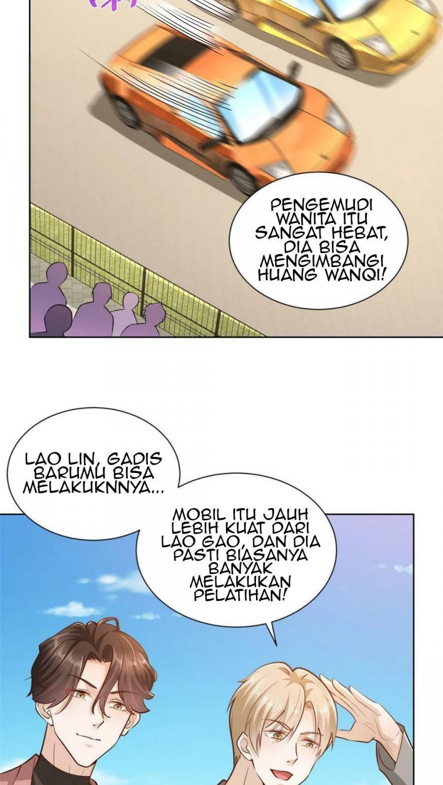 Halaman 27