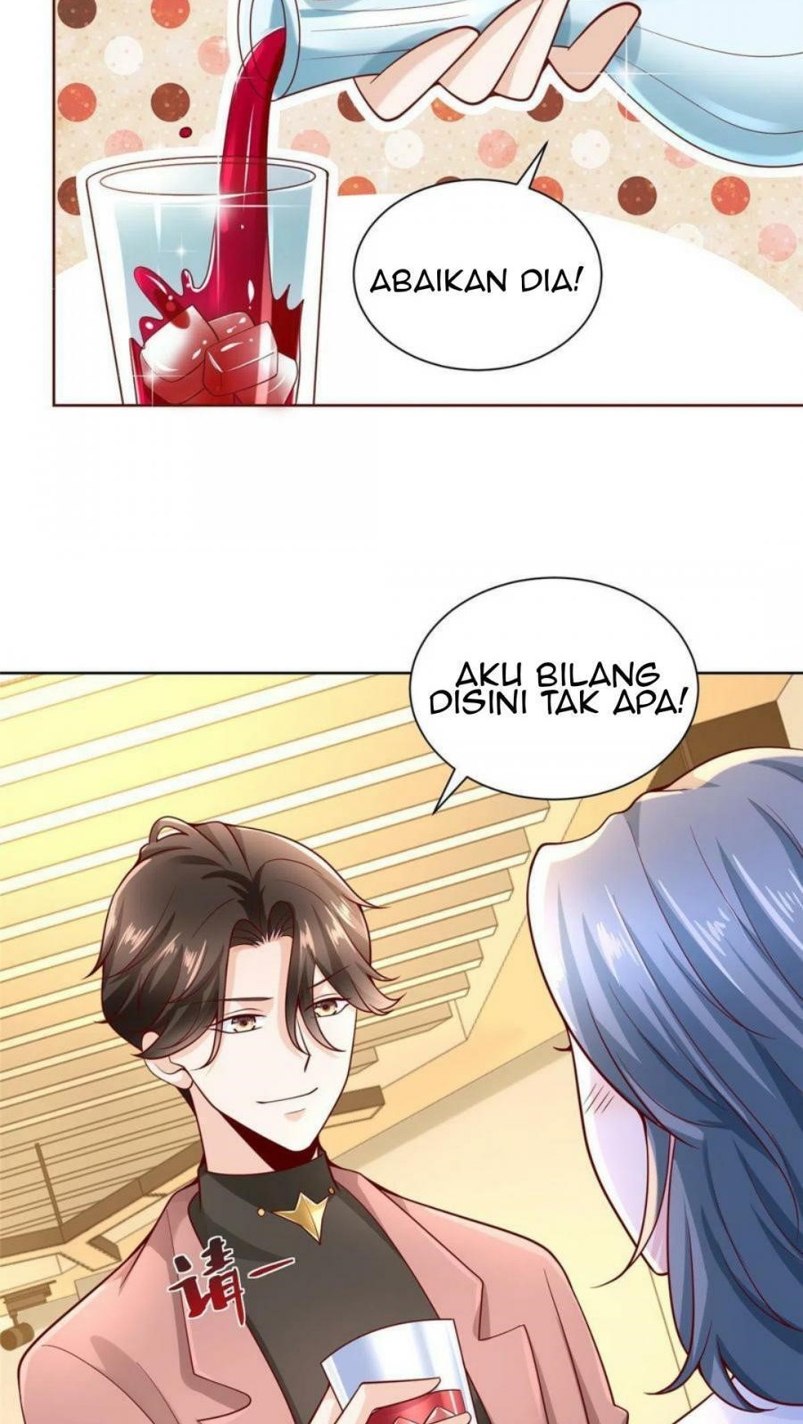 Halaman 49