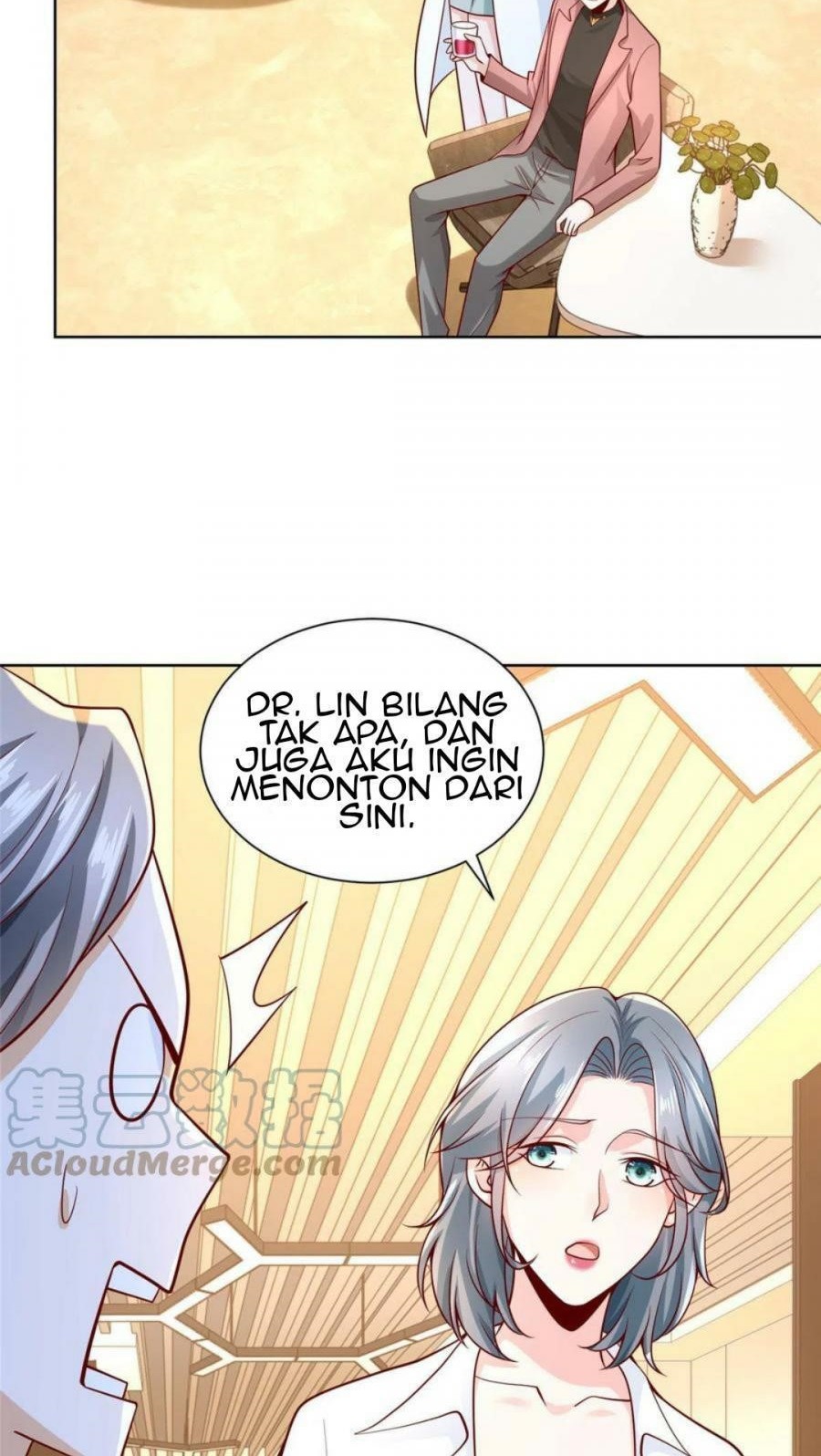 Halaman 51