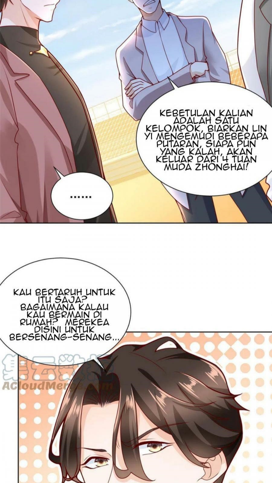 Halaman 58