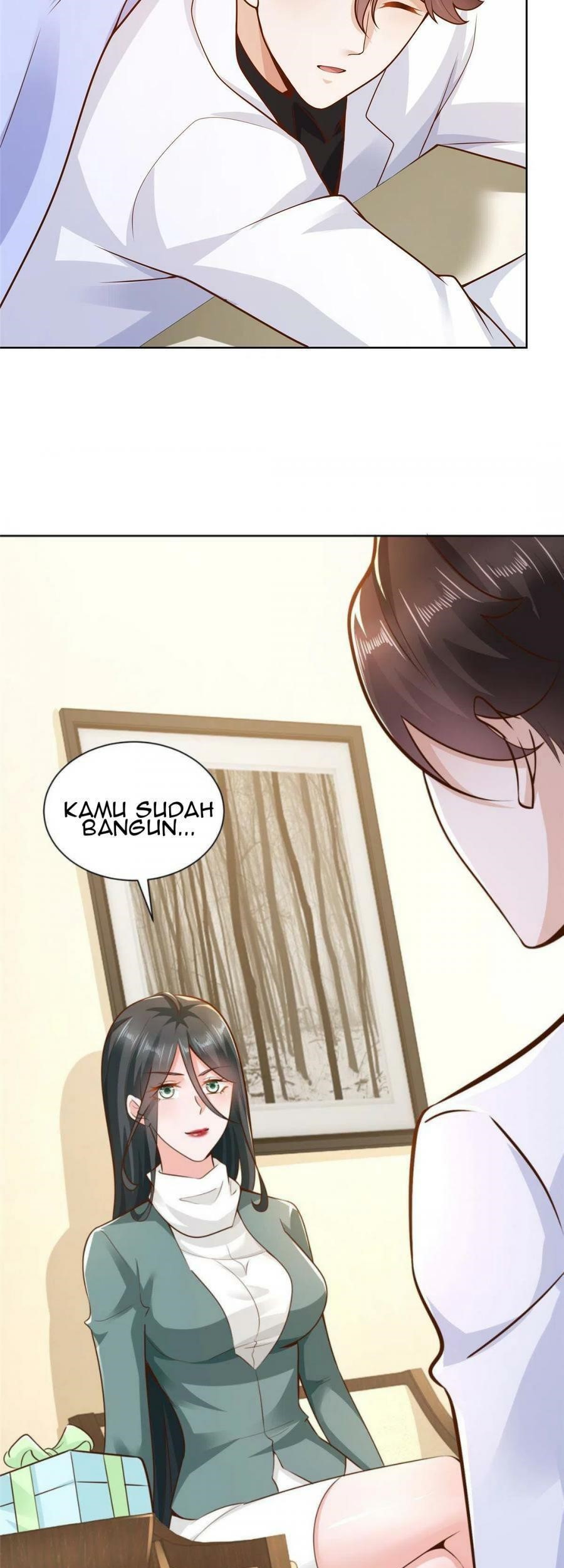 Halaman 58