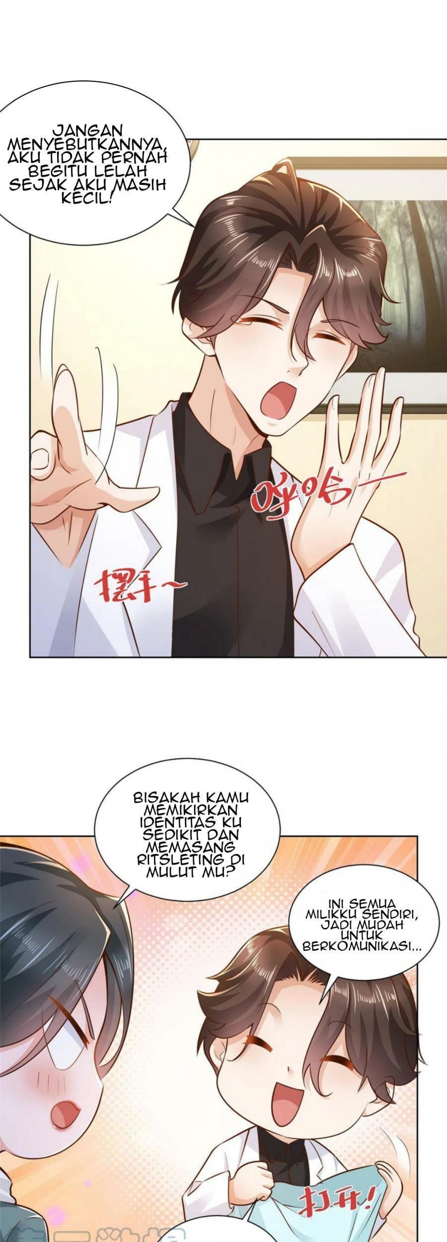 Halaman 60
