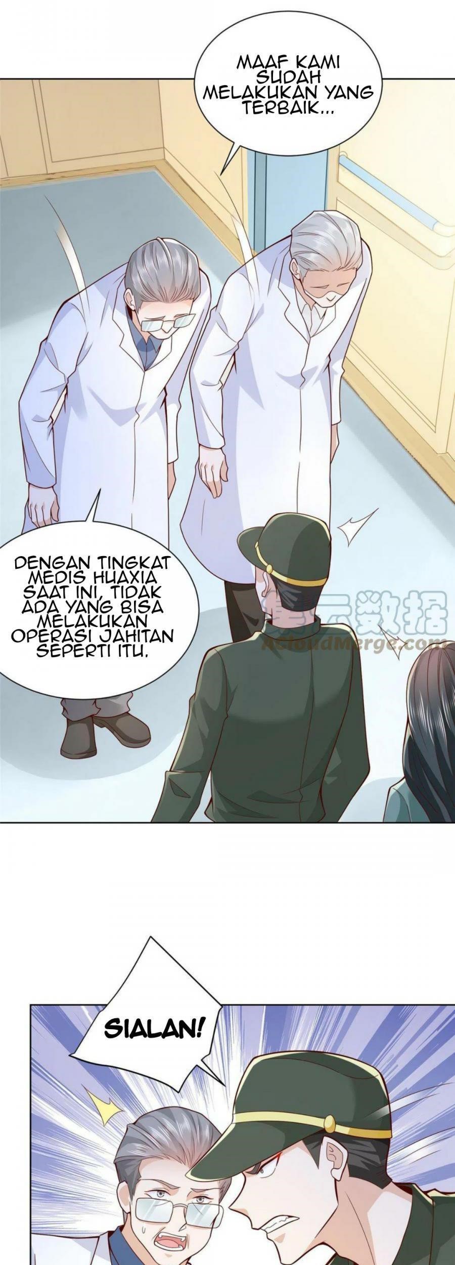 Halaman 25