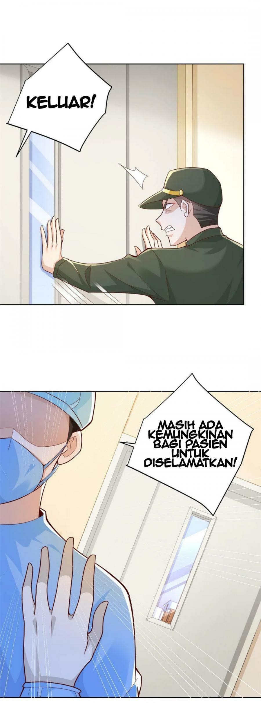 Halaman 28