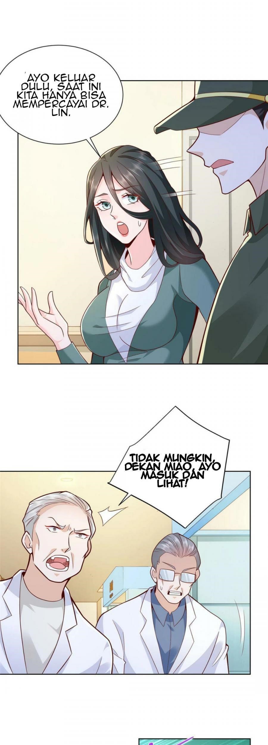 Halaman 30