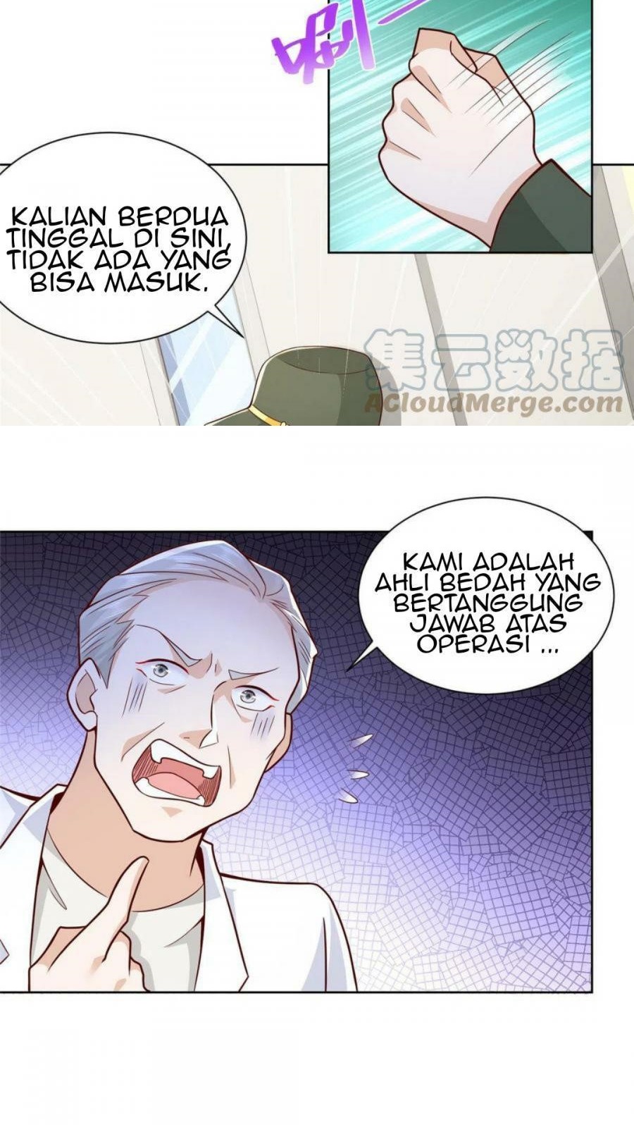 Halaman 31