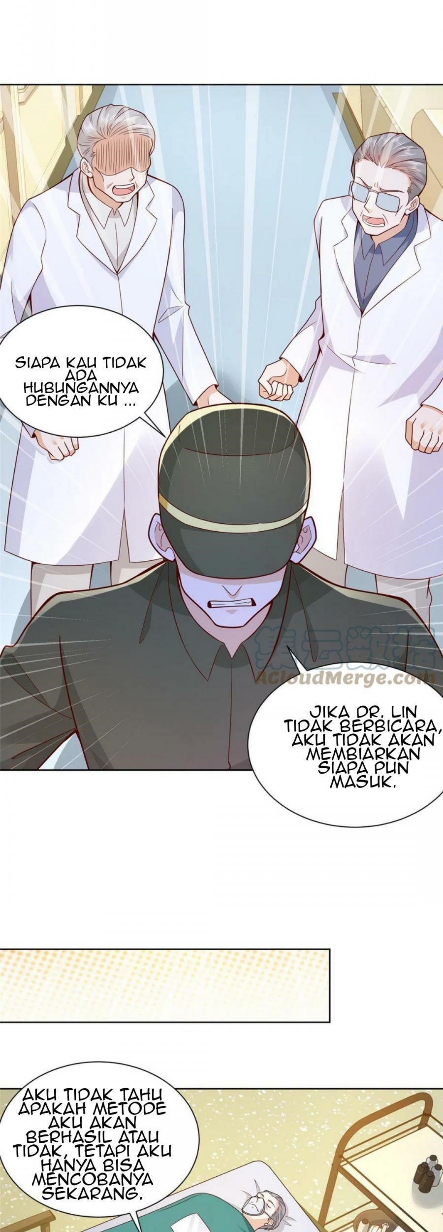 Halaman 32