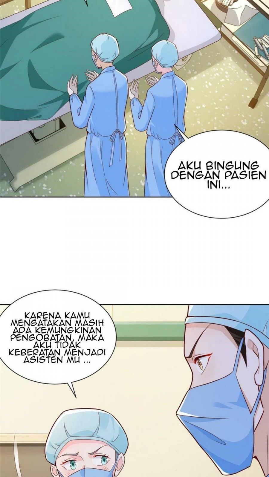 Halaman 33