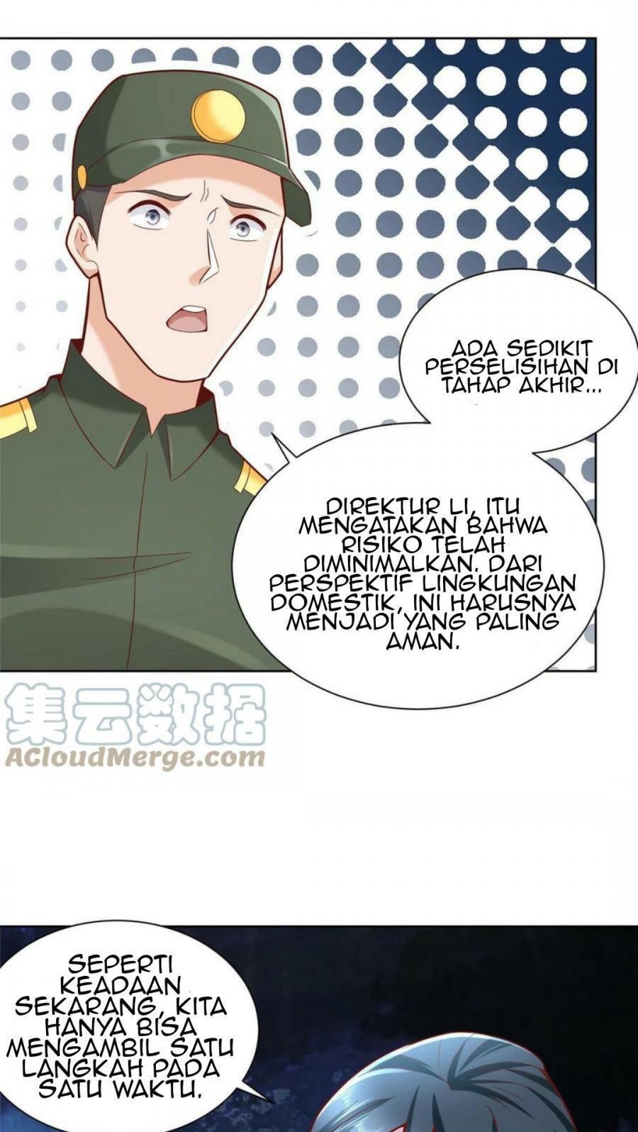Halaman 23