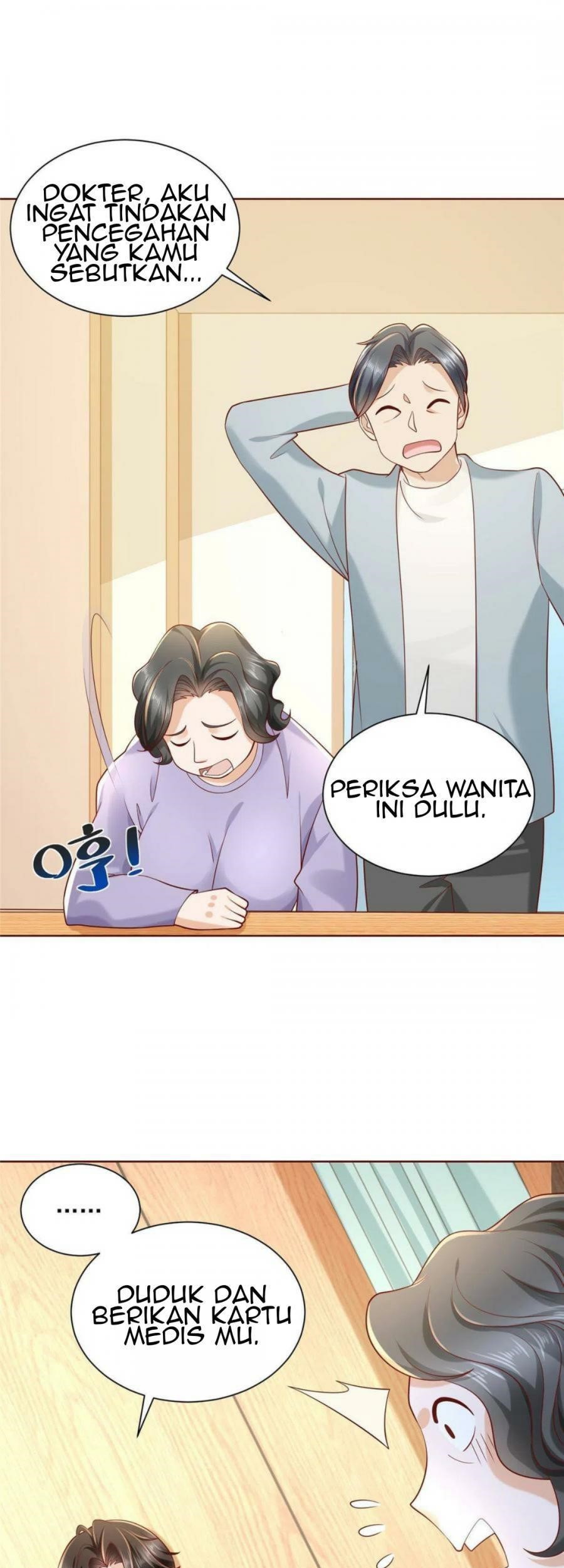 Halaman 28