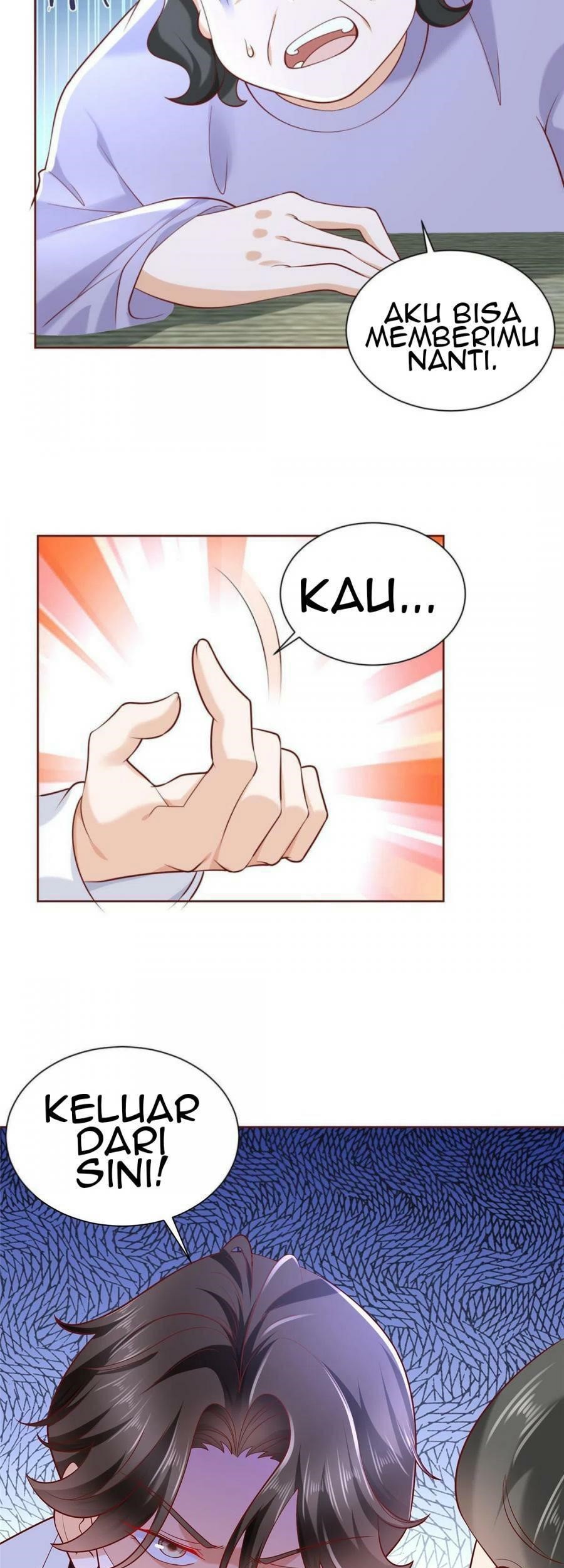 Halaman 30
