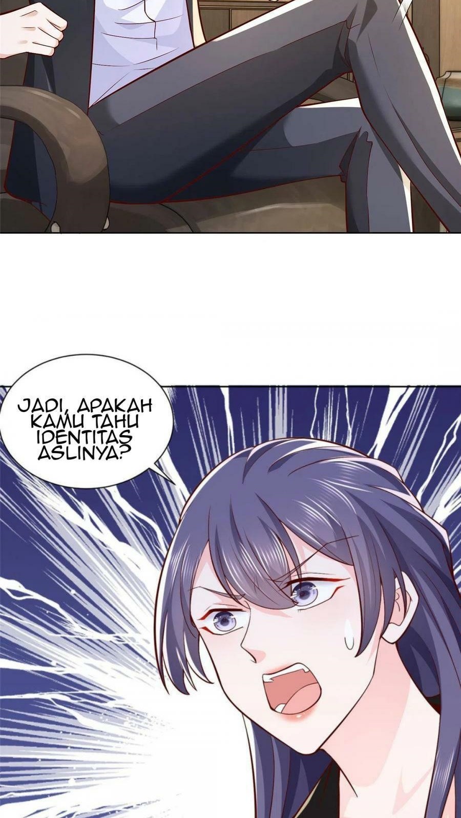 Halaman 48