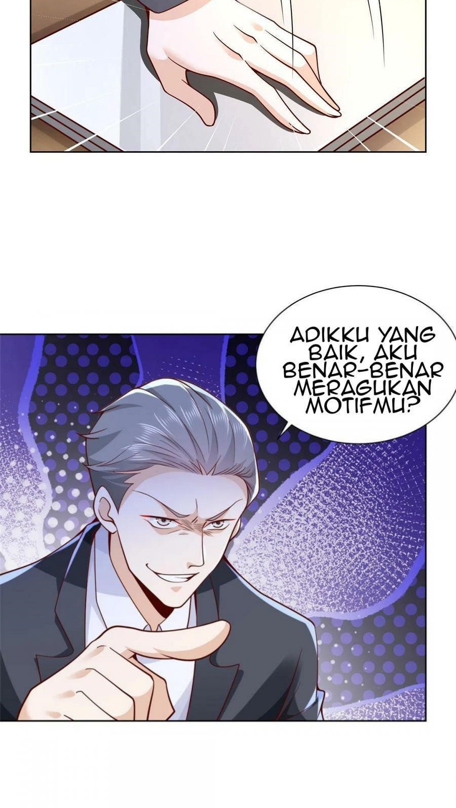 Halaman 54