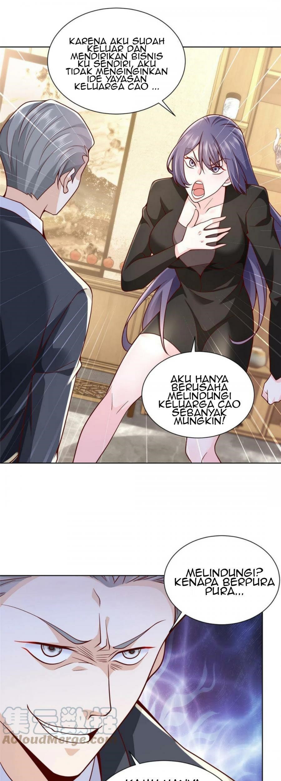 Halaman 56