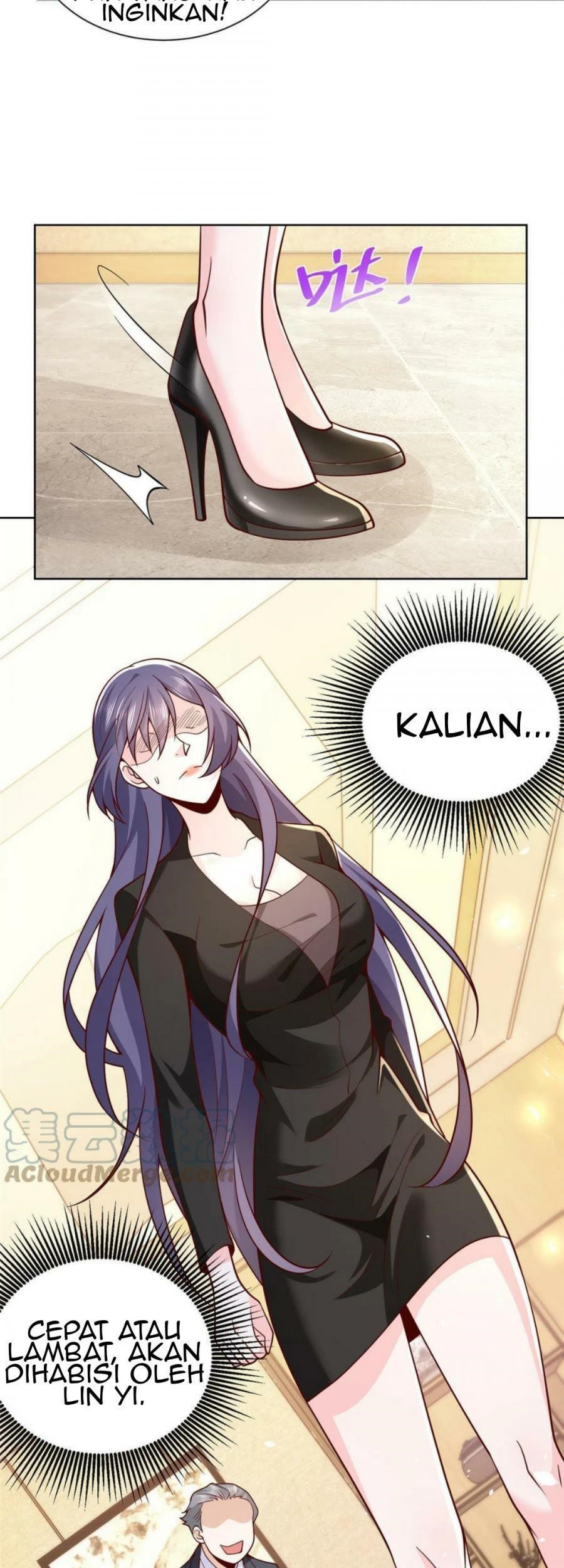 Halaman 58
