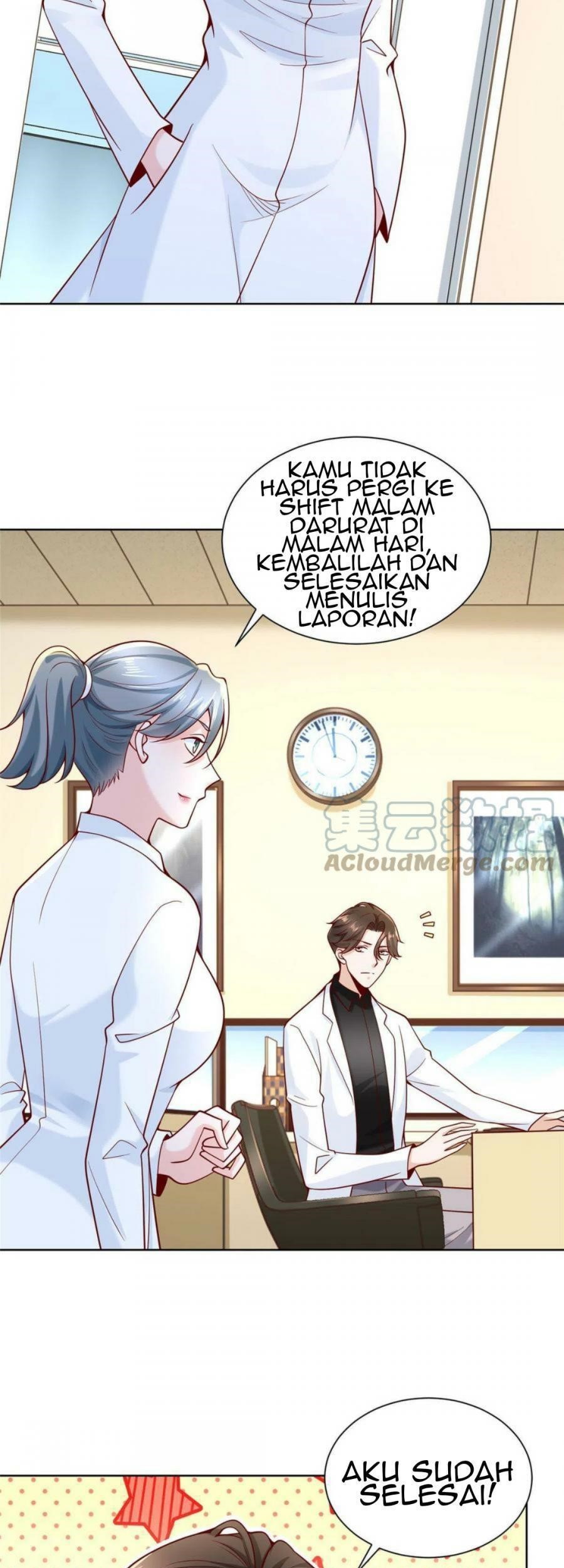 Halaman 27