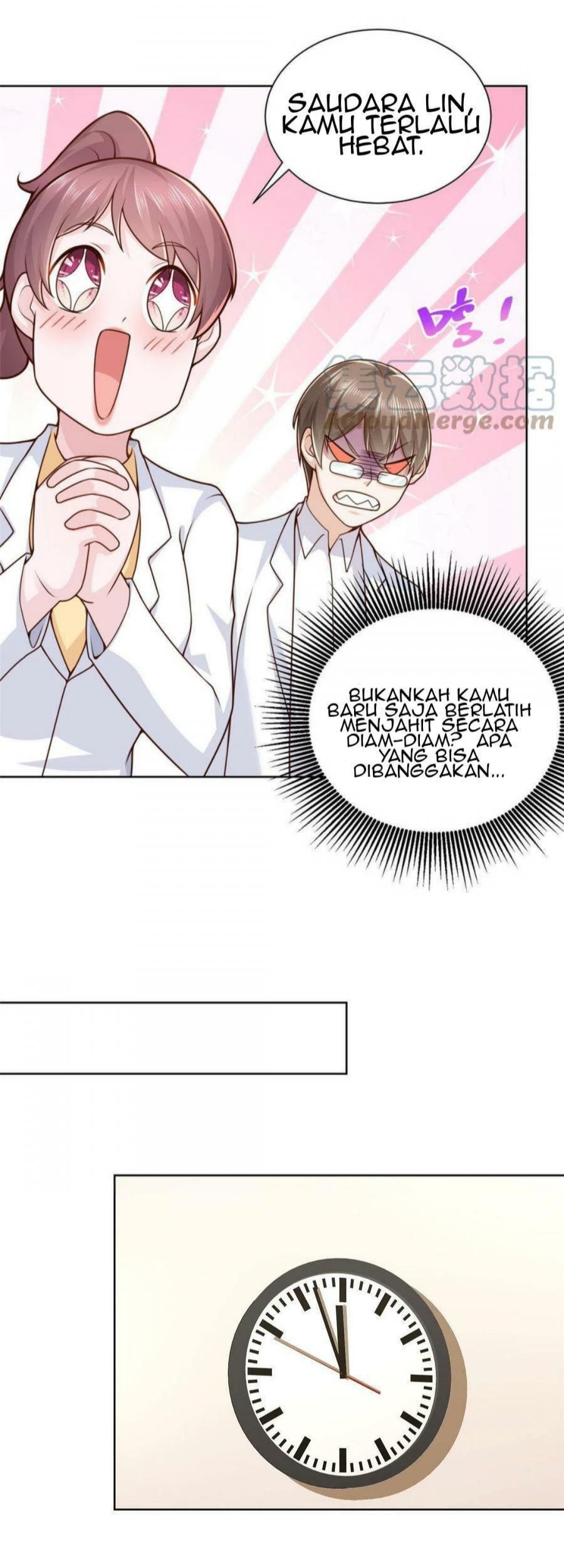 Halaman 24