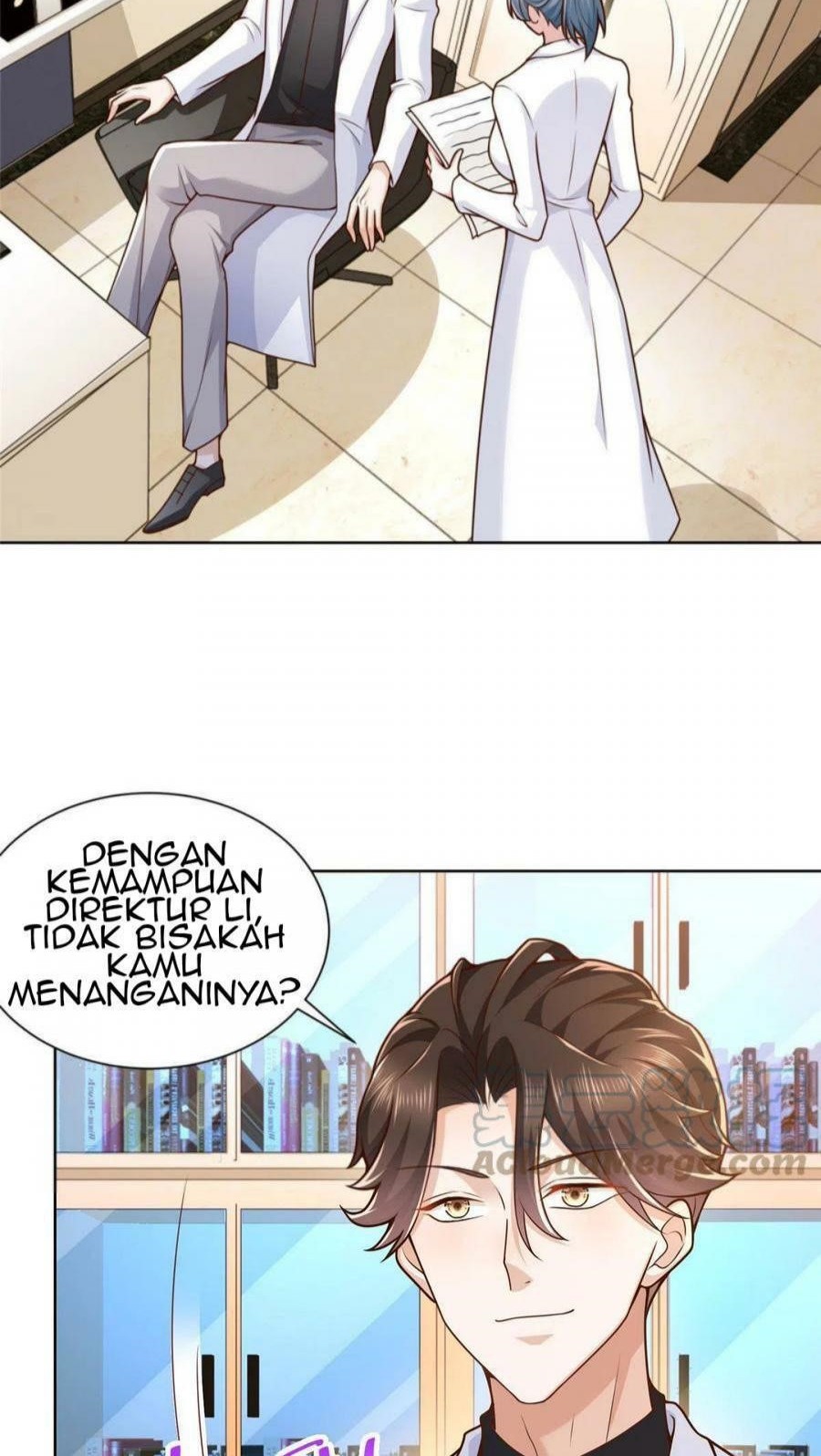 Halaman 27
