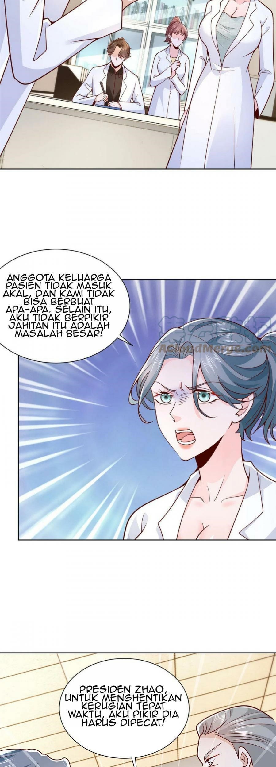 Halaman 42
