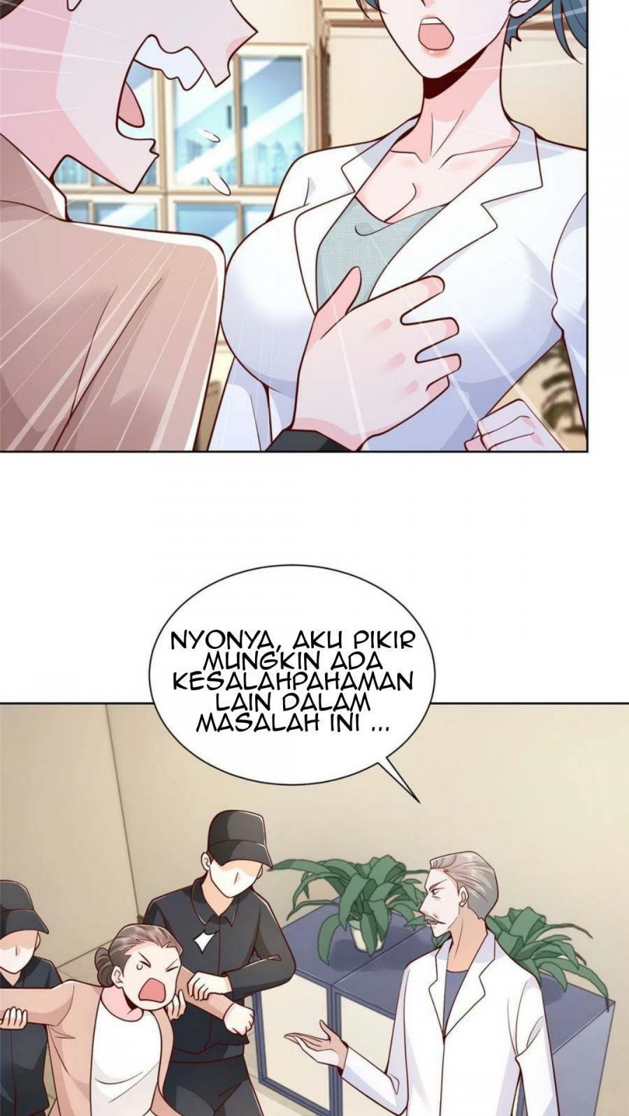 Halaman 50
