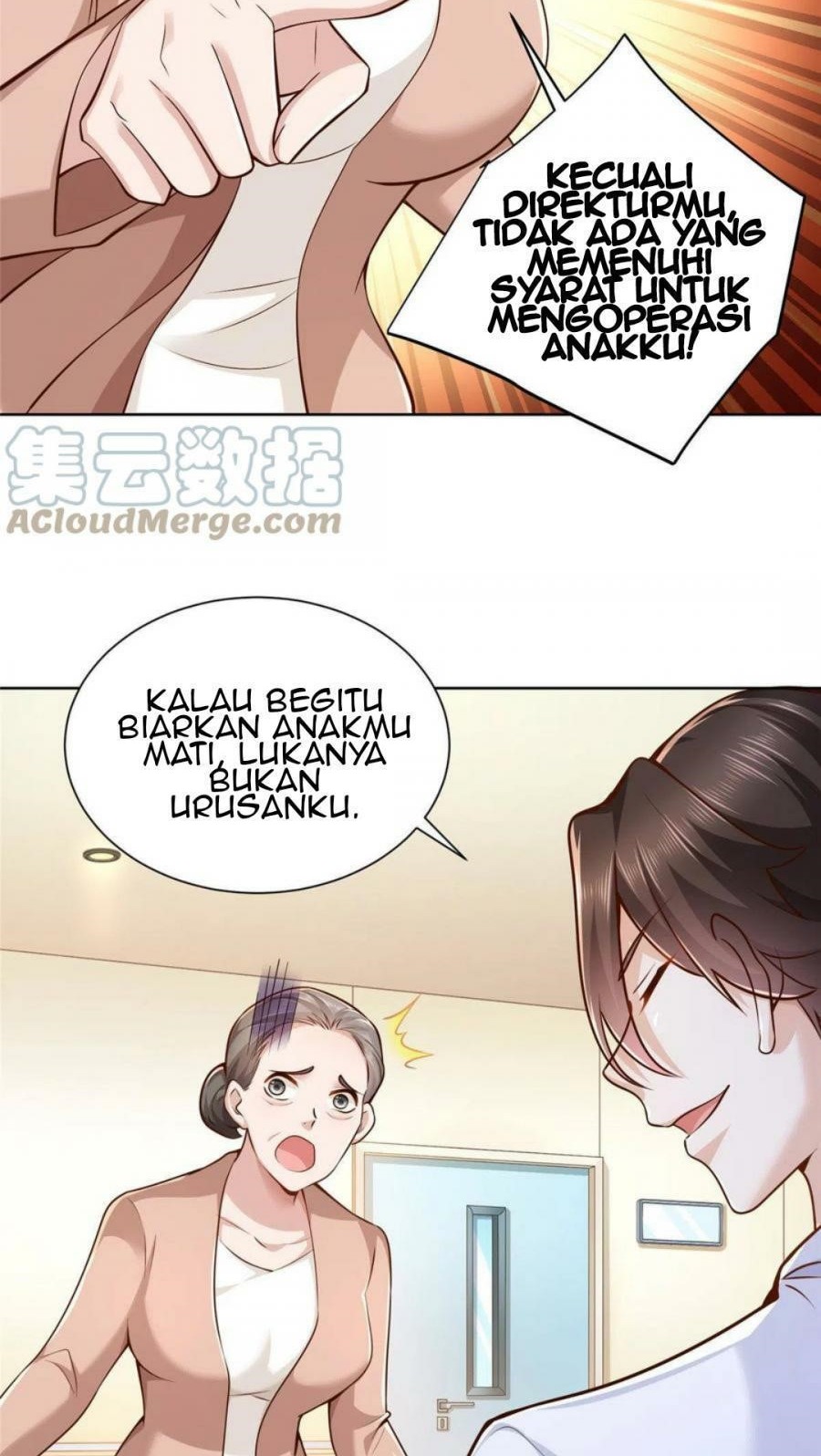 Halaman 19