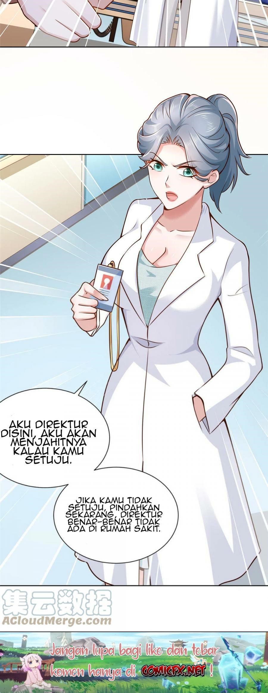 Halaman 22