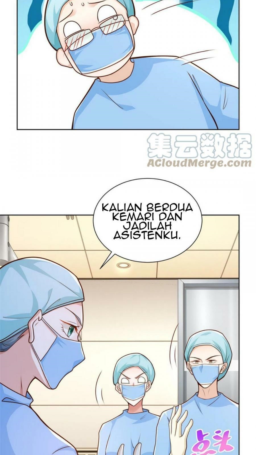 Halaman 26