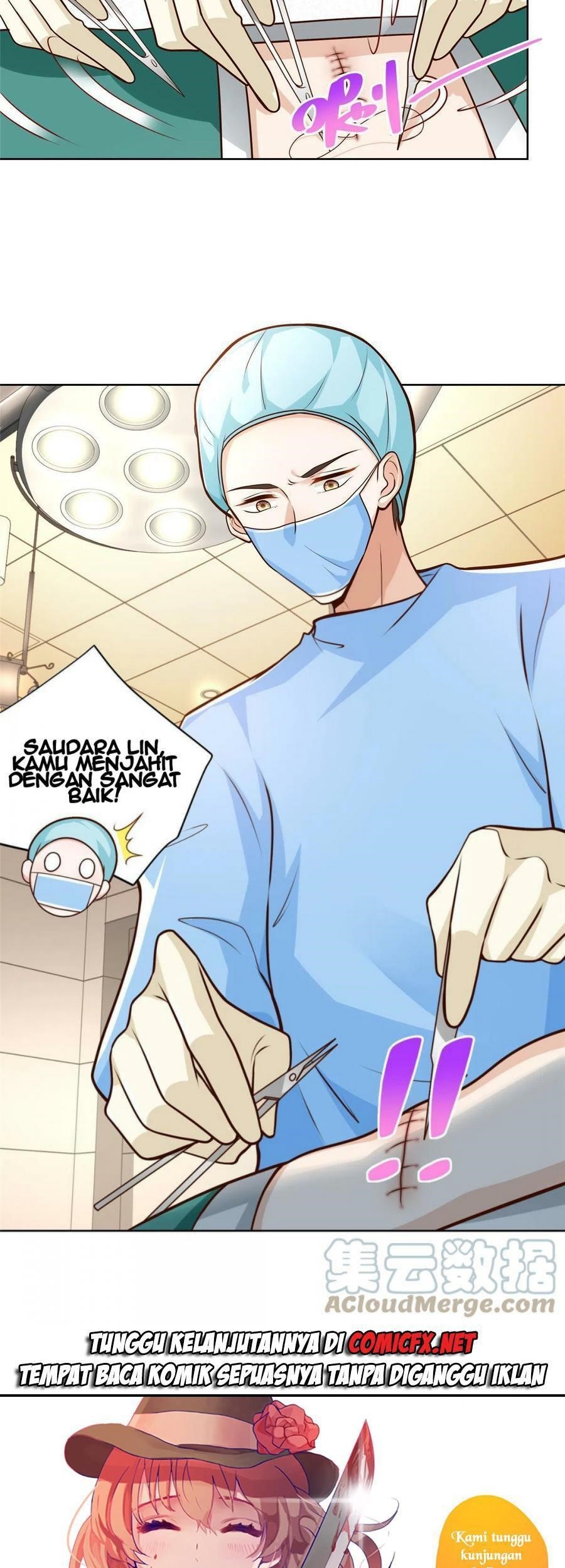 Halaman 29