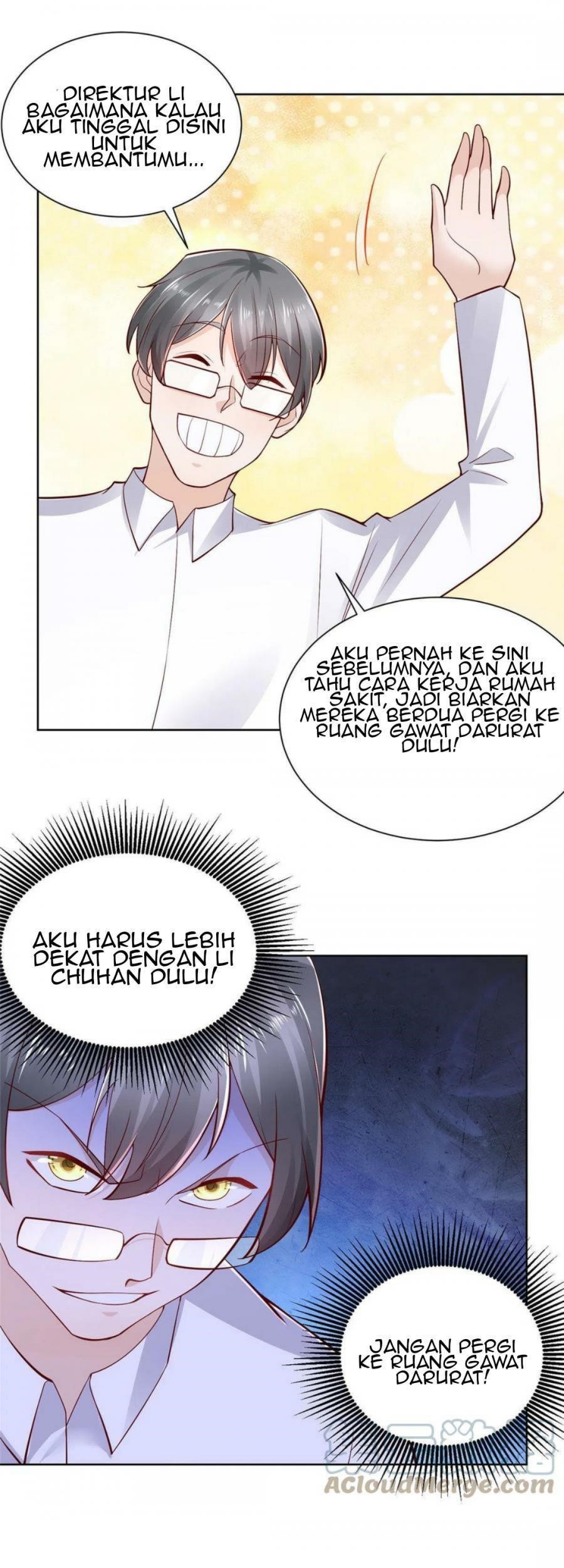 Halaman 20