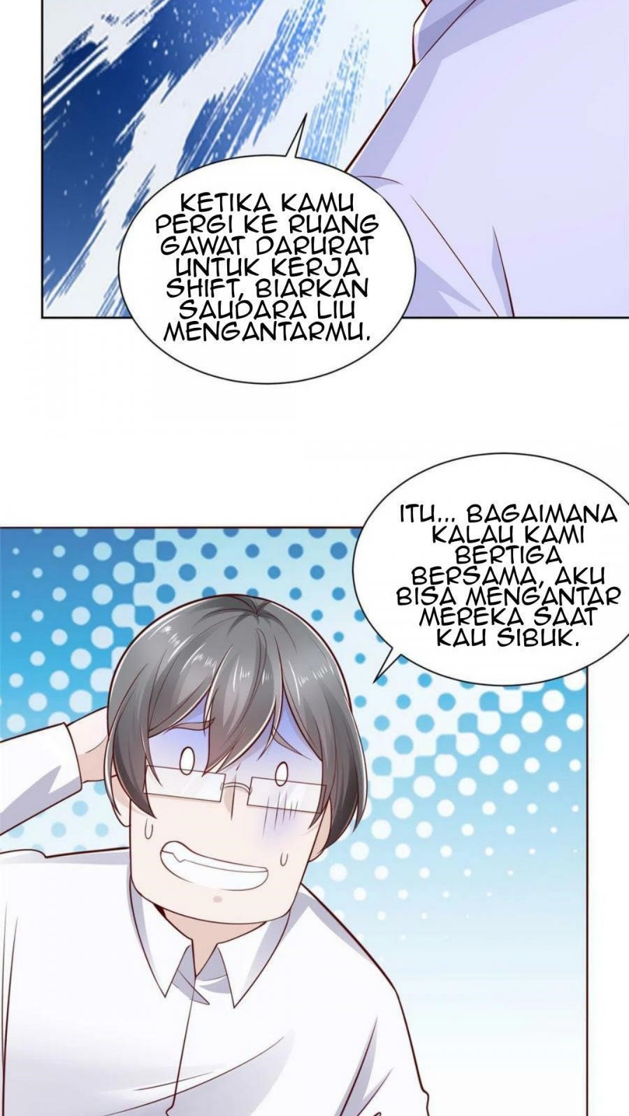 Halaman 23