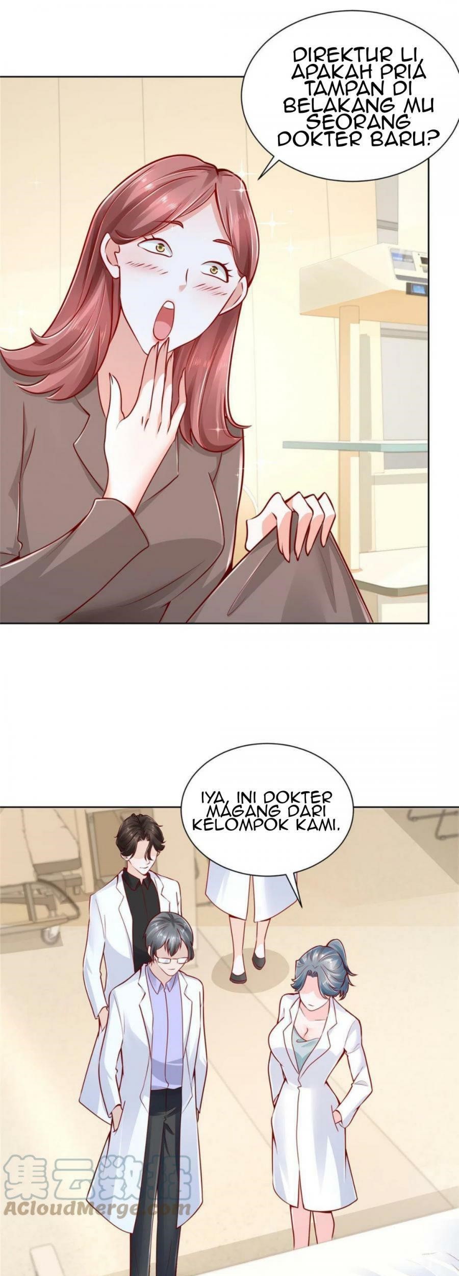 Halaman 27