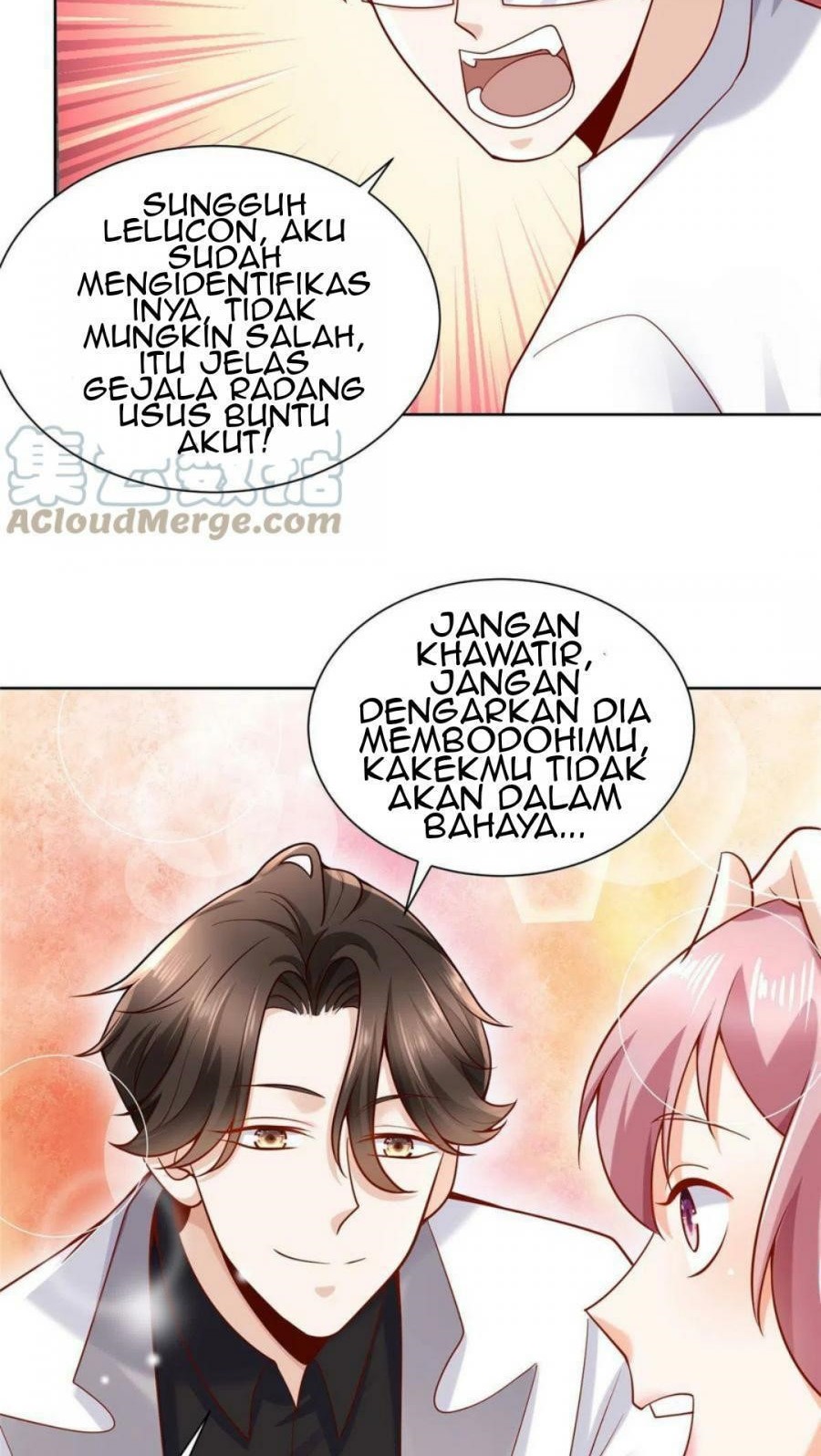 Halaman 18