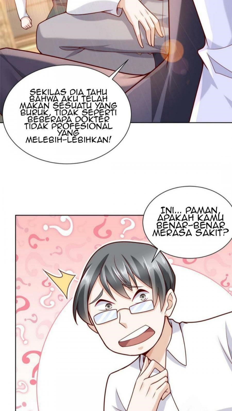 Halaman 25