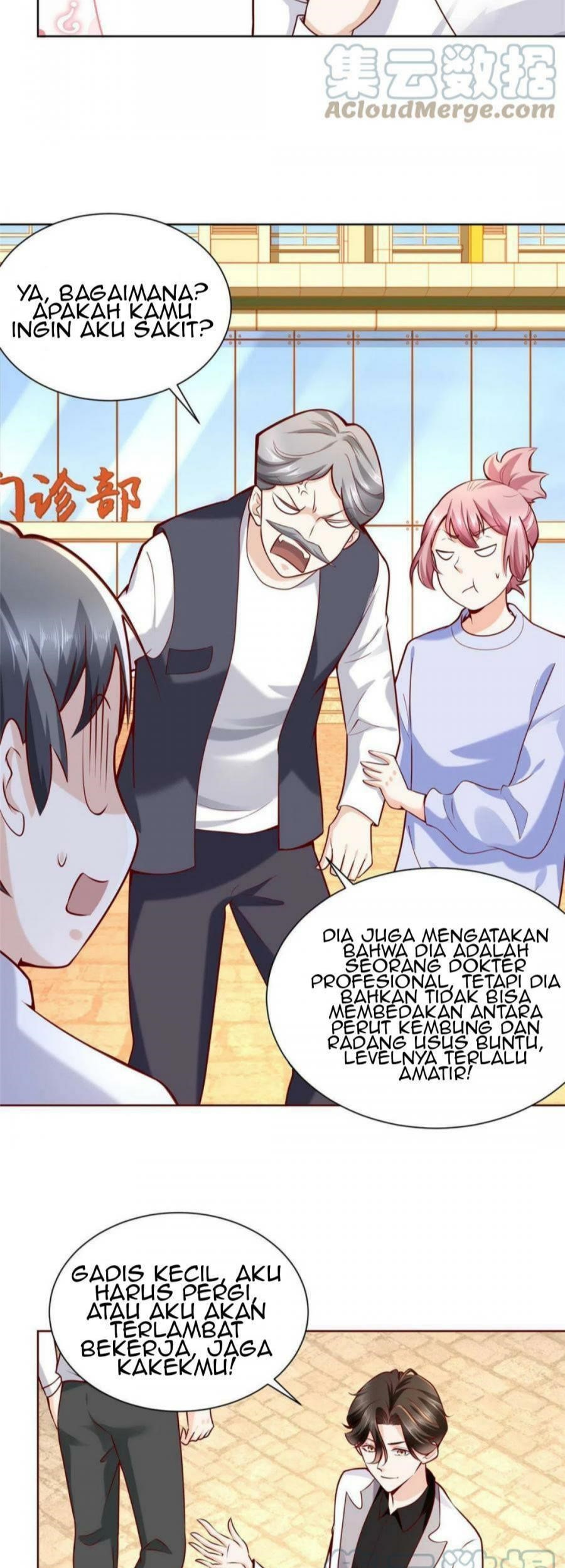 Halaman 26